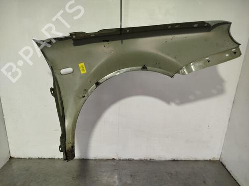 Hovedlysbryter PEUGEOT 407 (6D_) 2.0 (6DRFNB, 6DRFNE) | BP30897441I24