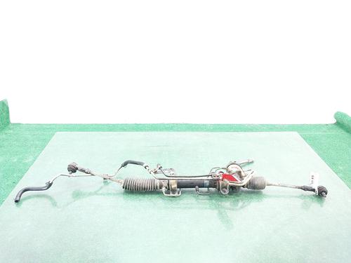 Steering rack HYUNDAI ATOS (MX) 1.0 i | BP21360453M22 