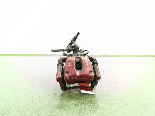 Used Right rear brake caliper SEAT LEON (1P1) 2.0 TDI (170 hp) 31991730