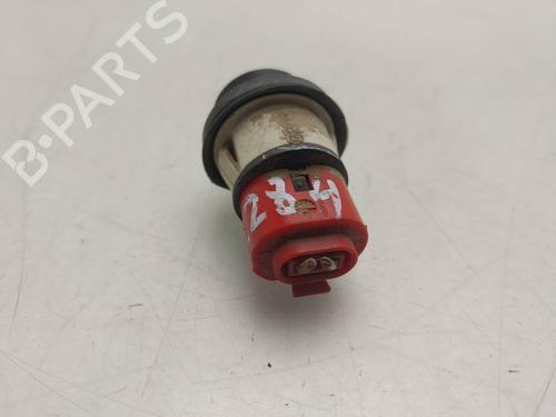 Switch VW POLO (6N2) | BP40254946I30 - Image 4