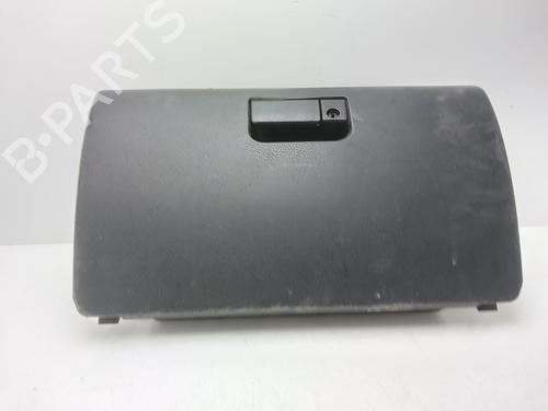 Used Glove box Glove box SUZUKI GRAND VITARA II (JT, TE, TD) 1.9 DDiS (JB419WD, JB419XD) (129 hp) 34003517 34003517