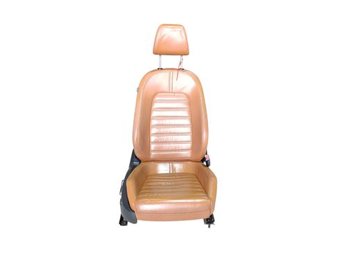 Used Right front seat VW PASSAT CC B6 (357) 2.0 TDI (140 hp) 31586757