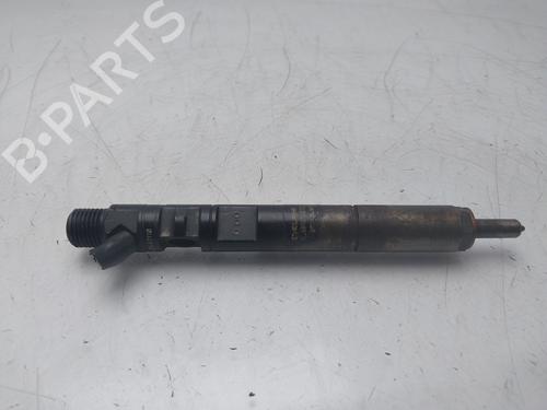 Used Injector Injector FORD FOCUS I (DAW, DBW) 1.8 TDCi (115 hp) 33214445 33214445