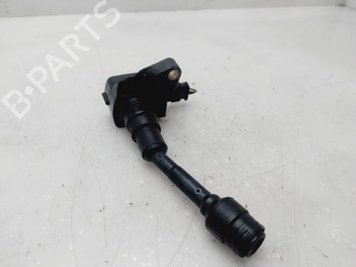 Ignition coil FORD FIESTA VI (CB1, CCN) 1.0 EcoBoost | BP24948953M94 
