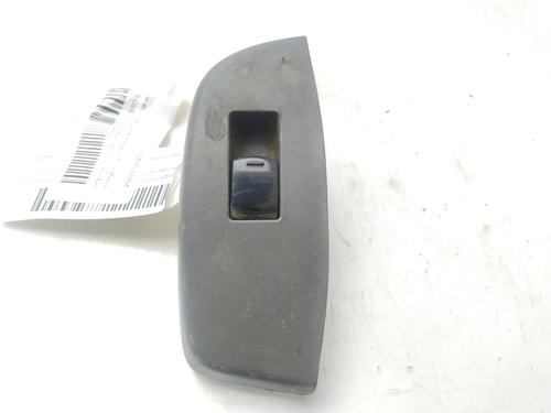 Used Right front window switch NISSAN NV200 / EVALIA Bus 1.5 dCi 85 (M20, M20M, M20K, M20KK) (86 hp) 31827076