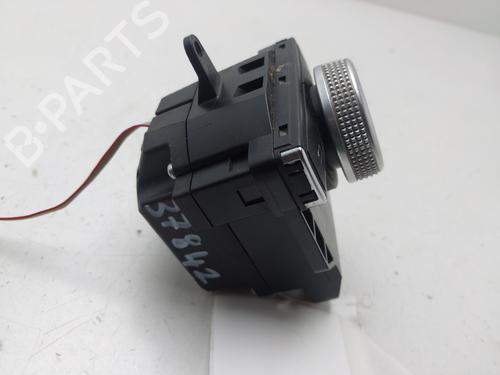 Switch MERCEDES-BENZ E-CLASS T-Model (S212)  | BP28413641I30