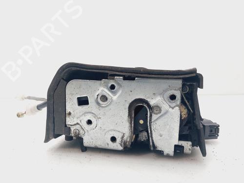 Rear right lock BMW X5 (E53) 3.0 d | BP19916093C99 