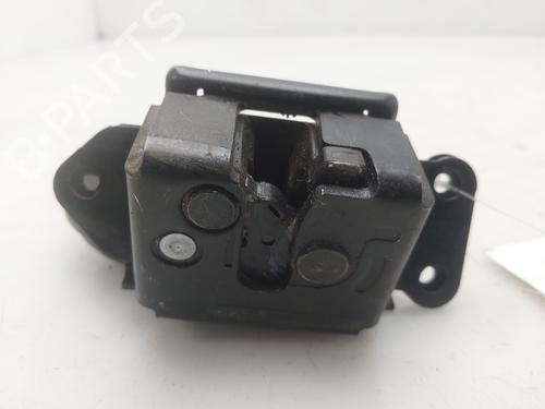 Used Tailgate lock Tailgate lock 36648565 36648565