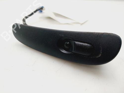 Used Right front window switch OPEL VECTRA B (J96) 1.6 i 16V (F19) (100 hp) 28034520