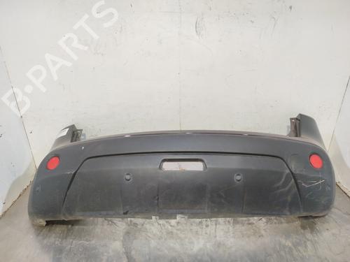 Used Rear bumper Rear bumper 39183935 39183935