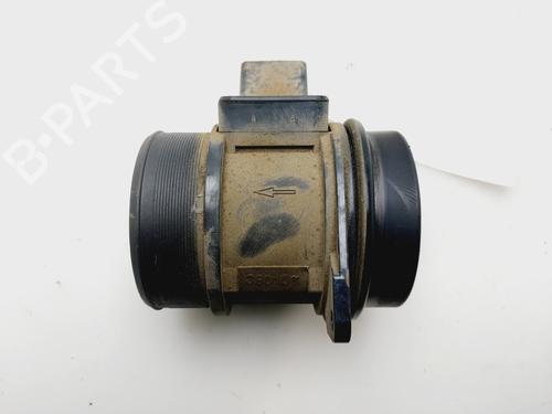 Used Mass air flow sensor Mass air flow sensor CITROËN XSARA (N1) 1.9 D (70 hp) 33605216 33605216