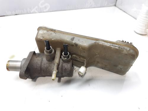 Brake master cylinder FORD MONDEO IV (BA7) 1.8 TDCi | BP11105522M77 