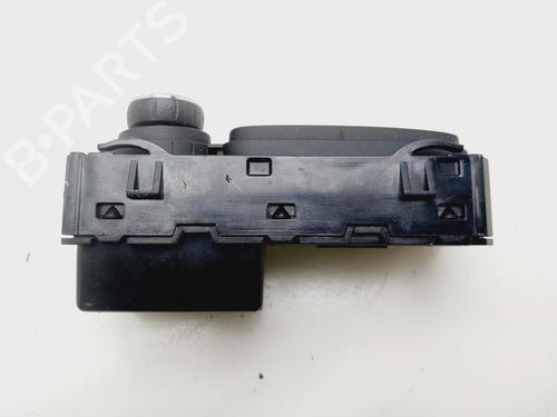 Interruttore RENAULT CAPTUR I (J5_, H5_)  | BP31608513I30 