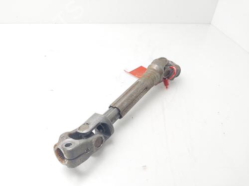 Driveshaft VW POLO VI (AW1, BZ1, AE1) | BP38190857M37 - Image 3