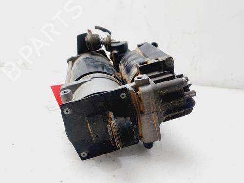 Suspension compressor MERCEDES-BENZ E-CLASS T-Model (S211) E 220 T CDI (211.208) | BP30133499M103