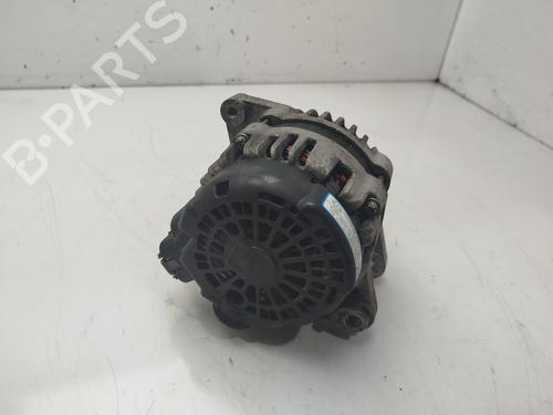 Generator KIA CEED (CD)  | BP32286416M7 