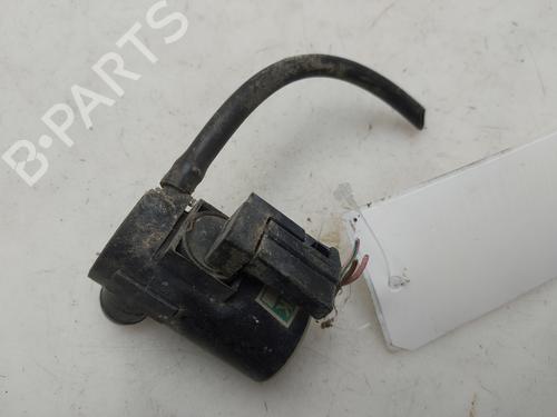 Used Washer pump Washer pump TATA INDICA [1998-2026] 36504398 36504398