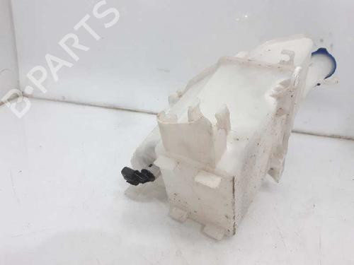Windscreen washer tank HYUNDAI ELANTRA V Saloon (MD, UD) 1.6 | BP7422338C113 