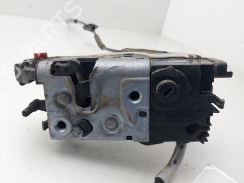 rear-left-lock-peugeot-208-i-ca_-cc_-2012-2013-2014-2015-2016-2017-2018-2019-2020-2021-34623063 main image