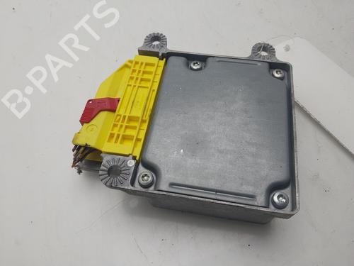 ECU airbags VW CADDY III Box Body/MPV (2KA, 2KH, 2CA, 2CH) | BP30182613M53