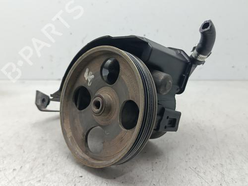 Used Steering pump CITROËN XSARA Coupe (N0) 1.6 16V (109 hp) 30579829