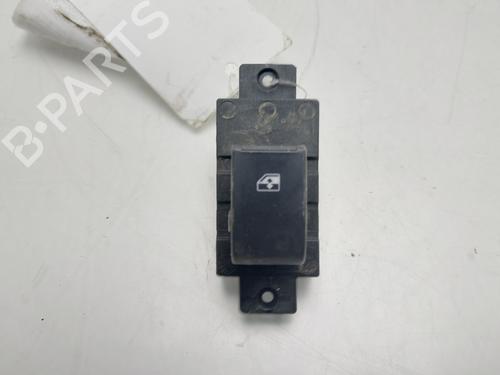 Interrupteur de vitre arrière droite OPEL ANTARA A (L07) [2006-2017]  32865529