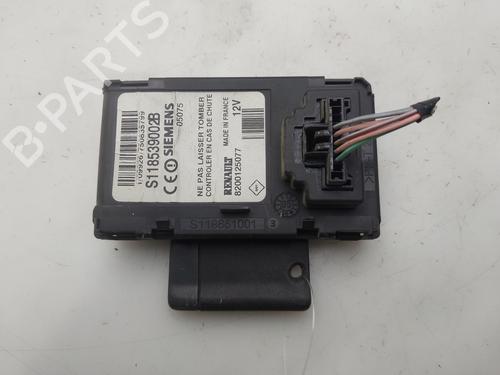 ignition-barrel-renault-scenic-ii-jm01_-2003-2004-2005-2006-2007-2008-2009-2010-38056328 main image