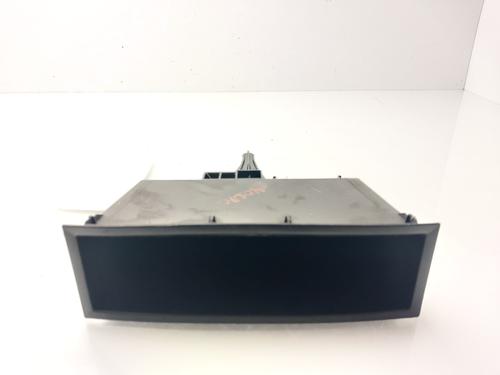 Used Glove box PEUGEOT 3008 I MPV (0U_) [2009-2017]  31263160
