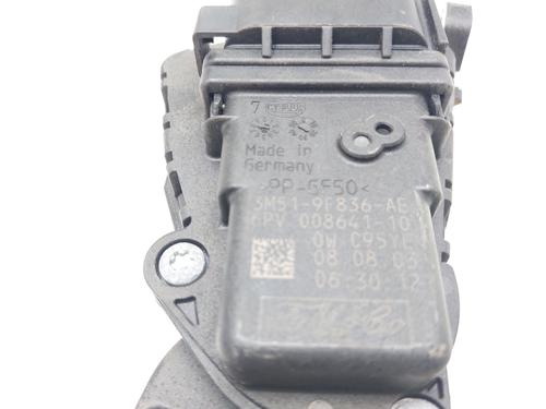 Pedal FORD FOCUS C-MAX (DM2)  | BP13476909I4 