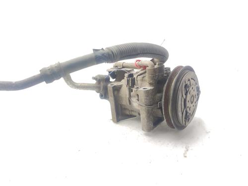 AC compressor NISSAN X-TRAIL I (T30)  | BP29830824M34 