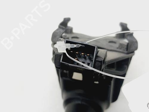 Rear mirror AUDI A3 Limousine (8VS, 8VM) 2.0 TDI | BP33657819I6 - Image 4