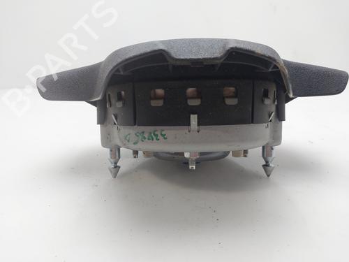 Førerens kollisjonspute SEAT IBIZA III (6L1)  | BP17013006C9 