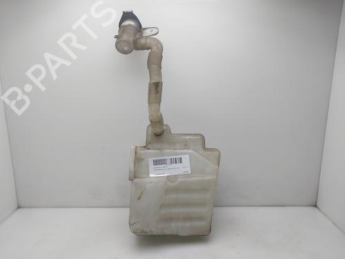 Sprinklertank Sprinklertank 38415254 38415254
