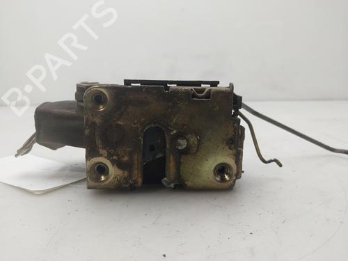 Used Front left lock Front left lock 37594395 37594395