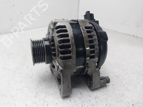 Generator FORD FOCUS II (DA_, HCP, DP) 1.6 TDCi (90 hp) 30922281