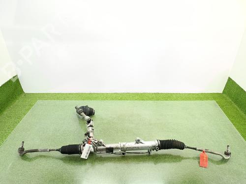 Steering rack MERCEDES-BENZ E-CLASS T-Model (S212) | BP38344935M22 - Image 5