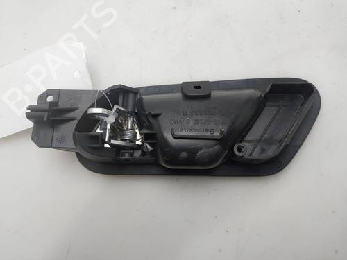 Front right interior door handle VW SCIROCCO III (137, 138) | BP40082148I14 - Image 3