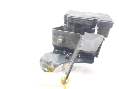 ABS pump CHEVROLET NUBIRA Saloon 1.6 | BP16196398M43 