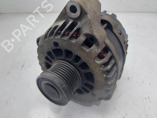 Used Alternator Alternator SSANGYONG ACTYON I [2005-2026] 35929489 35929489