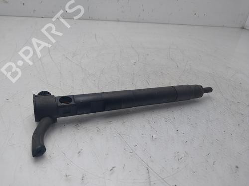 Used Injector Injector CHEVROLET ORLANDO (J309) [2010-2026] 33542929 33542929