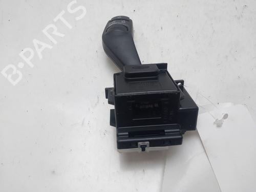 Steering column stalk FORD TOURNEO CONNECT 1.8 TDCi /TDDi /DI | BP16887952I23 