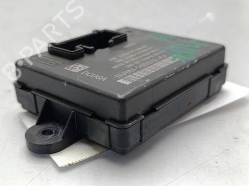 Electronic module FORD FOCUS III 1.0 EcoBoost | BP39944303M83 - Image 2