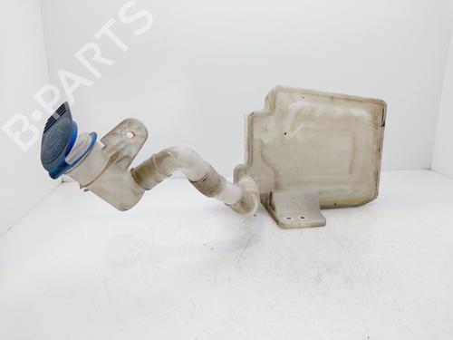 Windscreen washer tank VW GOLF PLUS V (5M1, 521) 1.9 TDI | BP29810610C113