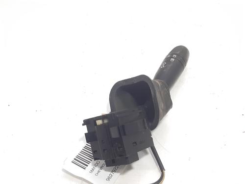 Headlight switch CHEVROLET REZZO MPV (U100) 1.6 | BP10921415I24 