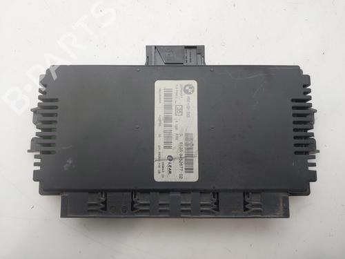 Electronic module MINI MINI (R56) | BP36409258M83 - Image 3