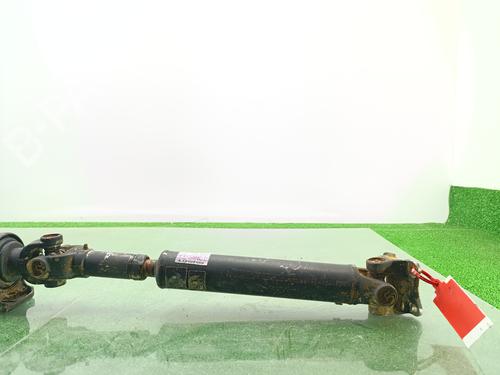 Driveshaft SSANGYONG REXTON / REXTON II (GAB_) 2.7 Xdi | BP28088714M37 