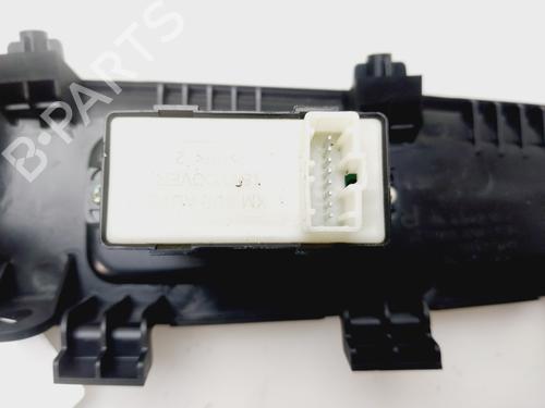 Right front window switch KIA CARENS IV 1.6 GDi | BP30597589I26 
