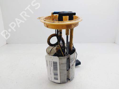 Bränslepump AUDI A3 (8P1) 2.0 TDI 16V (140 hp) 29387550