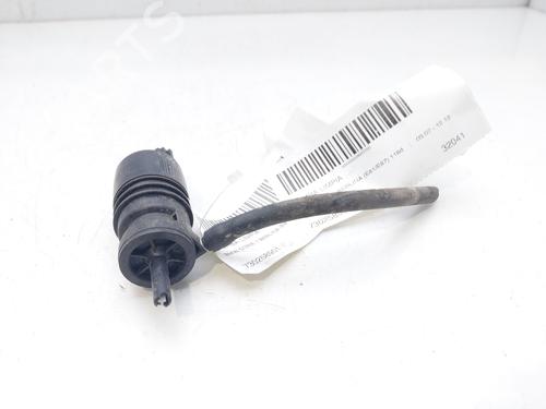 Washer pump BMW 1 (E87) 118 d | BP15809729E24 