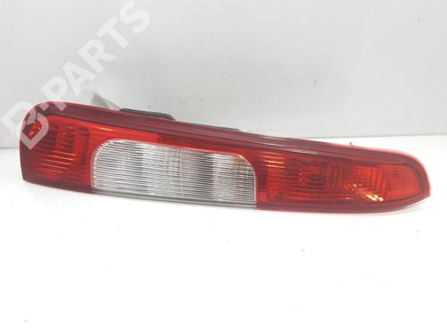 left-taillight-ford-c-max-dm2-16-tdci-1347455-2007-2008-2009-2010-11045248 main image